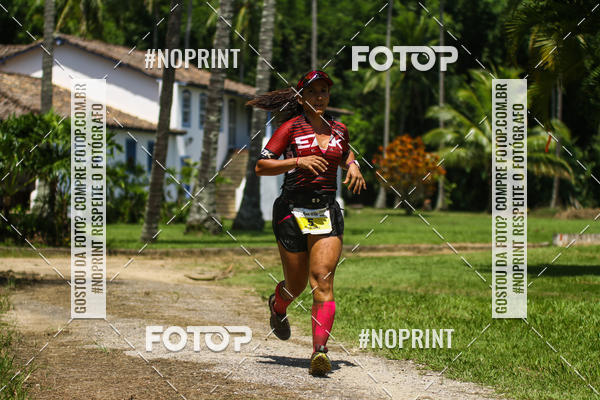 Buy your photos of the eventKMF Kailash Multisport Festival on Fotop