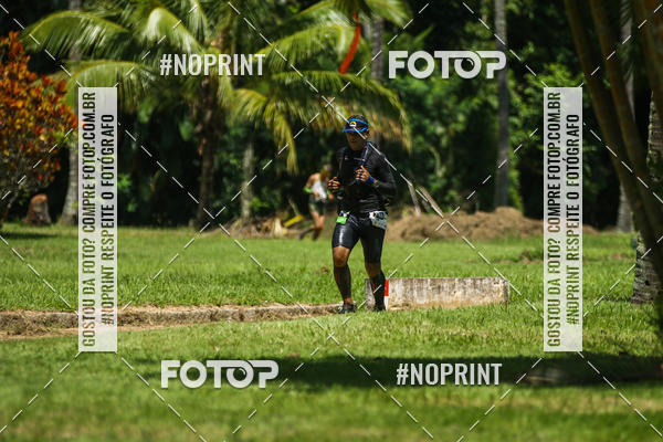 Buy your photos of the eventKMF Kailash Multisport Festival on Fotop