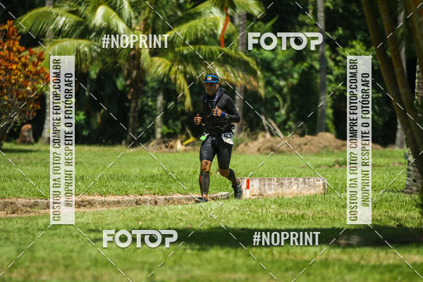 Buy your photos of the eventKMF Kailash Multisport Festival on Fotop