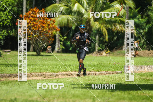Buy your photos of the eventKMF Kailash Multisport Festival on Fotop