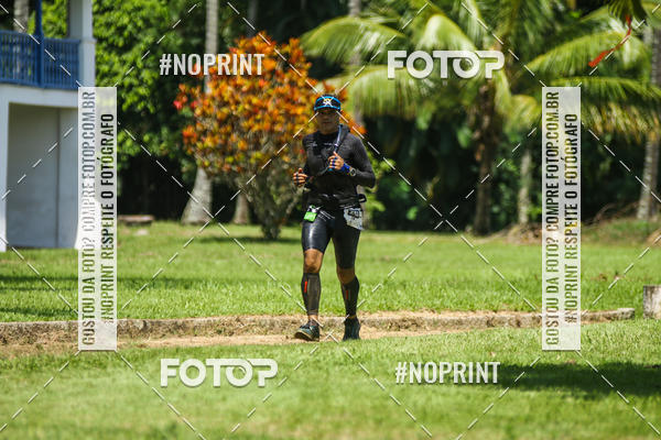 Buy your photos of the eventKMF Kailash Multisport Festival on Fotop