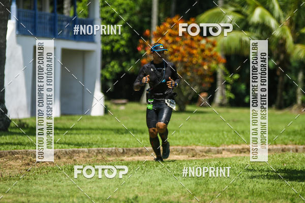 Buy your photos of the eventKMF Kailash Multisport Festival on Fotop