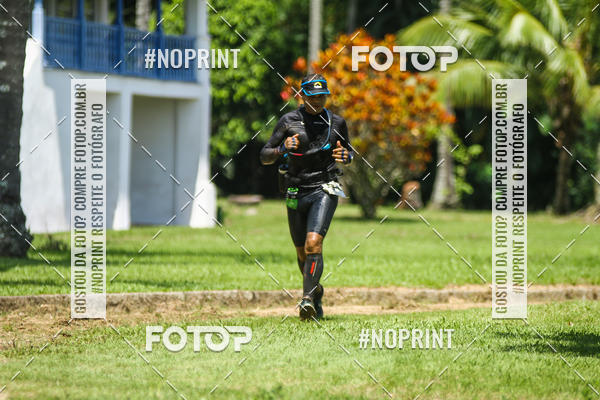 Buy your photos of the eventKMF Kailash Multisport Festival on Fotop
