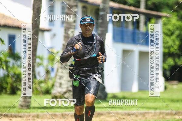 Buy your photos of the eventKMF Kailash Multisport Festival on Fotop