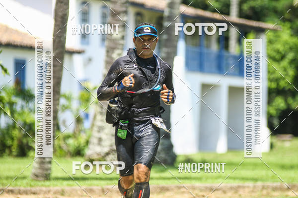 Buy your photos of the eventKMF Kailash Multisport Festival on Fotop