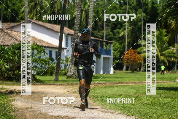 Buy your photos of the eventKMF Kailash Multisport Festival on Fotop