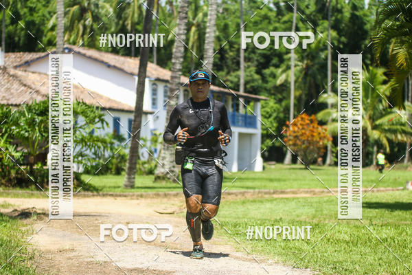 Buy your photos of the eventKMF Kailash Multisport Festival on Fotop