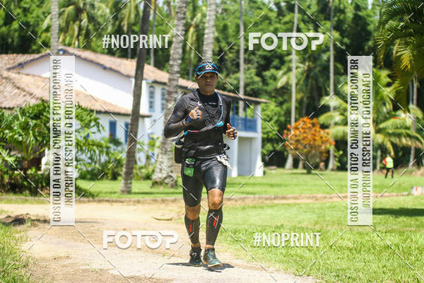 Buy your photos of the eventKMF Kailash Multisport Festival on Fotop