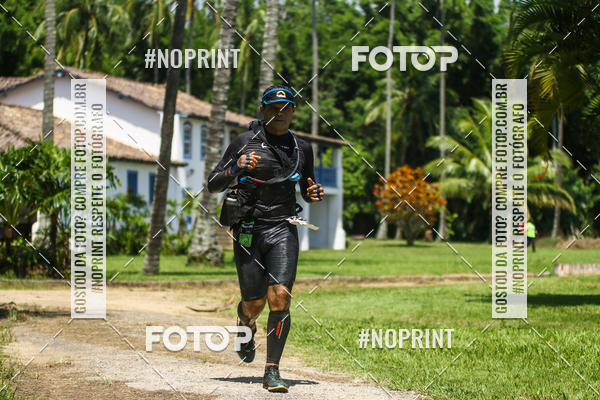 Buy your photos of the eventKMF Kailash Multisport Festival on Fotop