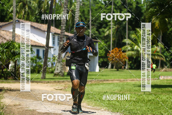 Buy your photos of the eventKMF Kailash Multisport Festival on Fotop
