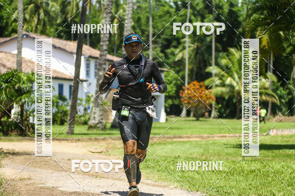 Buy your photos of the eventKMF Kailash Multisport Festival on Fotop