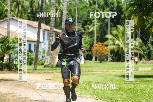 Buy your photos of the eventKMF Kailash Multisport Festival on Fotop