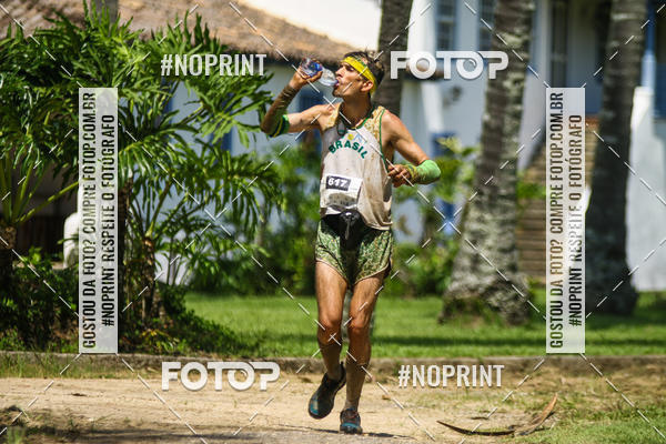 Buy your photos of the eventKMF Kailash Multisport Festival on Fotop