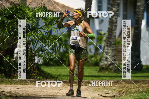 Buy your photos of the eventKMF Kailash Multisport Festival on Fotop