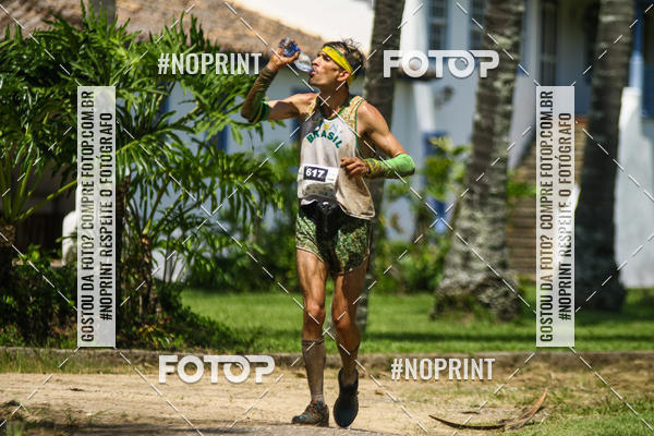 Buy your photos of the eventKMF Kailash Multisport Festival on Fotop