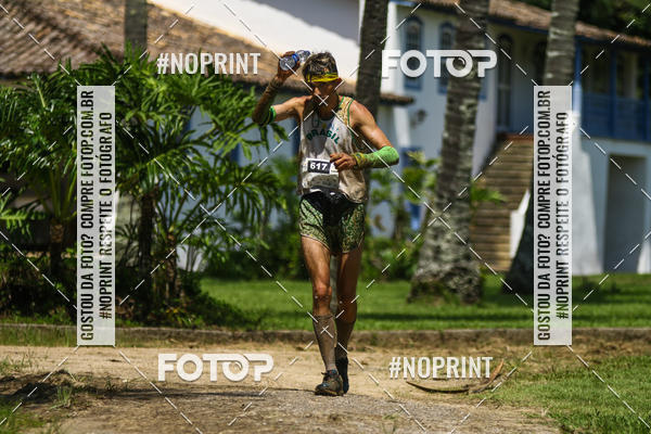 Buy your photos of the eventKMF Kailash Multisport Festival on Fotop
