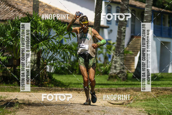 Buy your photos of the eventKMF Kailash Multisport Festival on Fotop