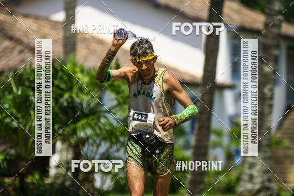 Buy your photos of the eventKMF Kailash Multisport Festival on Fotop