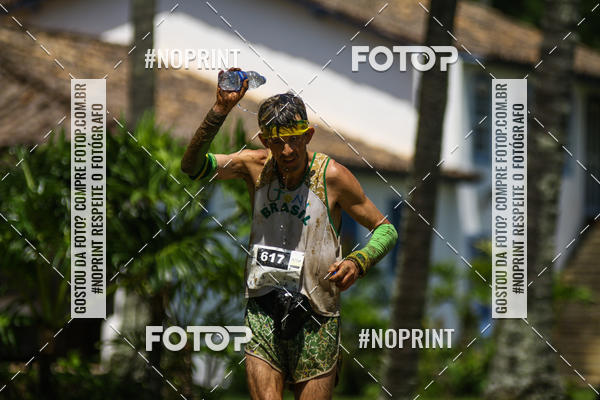 Buy your photos of the eventKMF Kailash Multisport Festival on Fotop