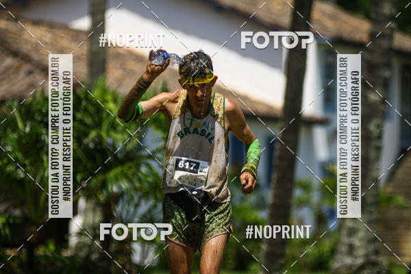 Buy your photos of the eventKMF Kailash Multisport Festival on Fotop
