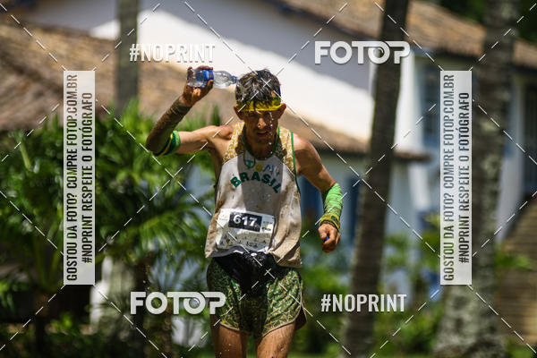 Buy your photos of the eventKMF Kailash Multisport Festival on Fotop