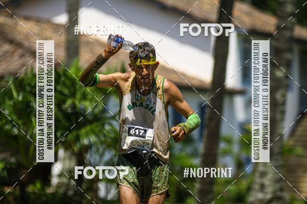 Buy your photos of the eventKMF Kailash Multisport Festival on Fotop