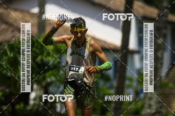 Buy your photos of the eventKMF Kailash Multisport Festival on Fotop