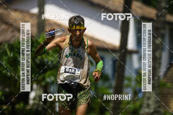Buy your photos of the eventKMF Kailash Multisport Festival on Fotop