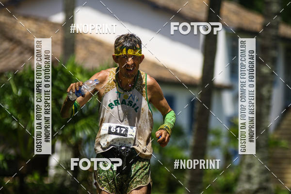 Buy your photos of the eventKMF Kailash Multisport Festival on Fotop