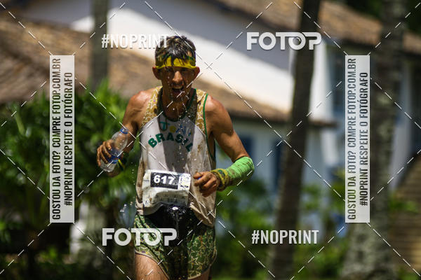 Buy your photos of the eventKMF Kailash Multisport Festival on Fotop