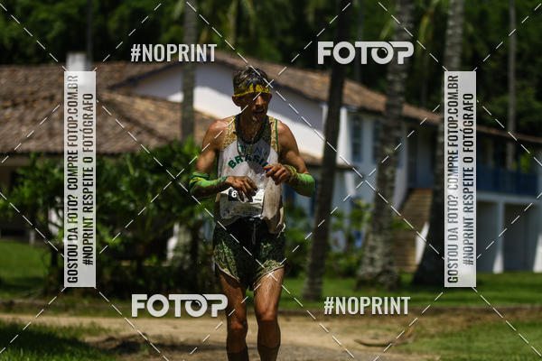 Buy your photos of the eventKMF Kailash Multisport Festival on Fotop