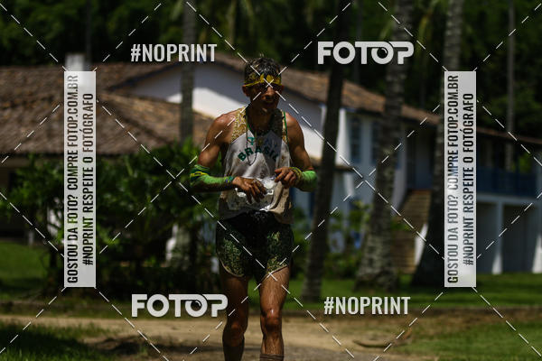 Buy your photos of the eventKMF Kailash Multisport Festival on Fotop