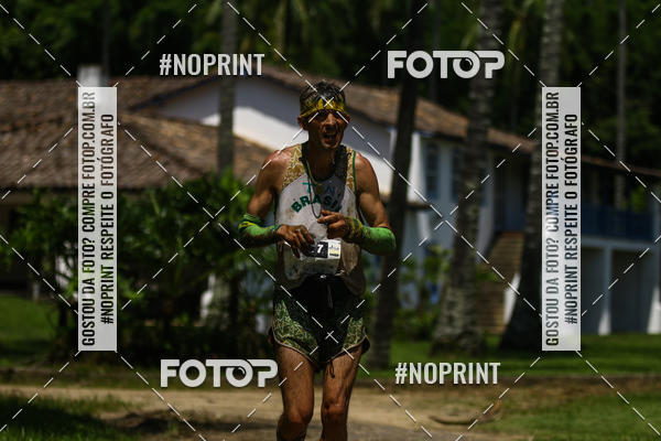 Buy your photos of the eventKMF Kailash Multisport Festival on Fotop