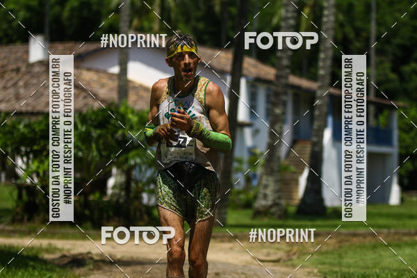Buy your photos of the eventKMF Kailash Multisport Festival on Fotop