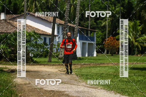 Buy your photos of the eventKMF Kailash Multisport Festival on Fotop