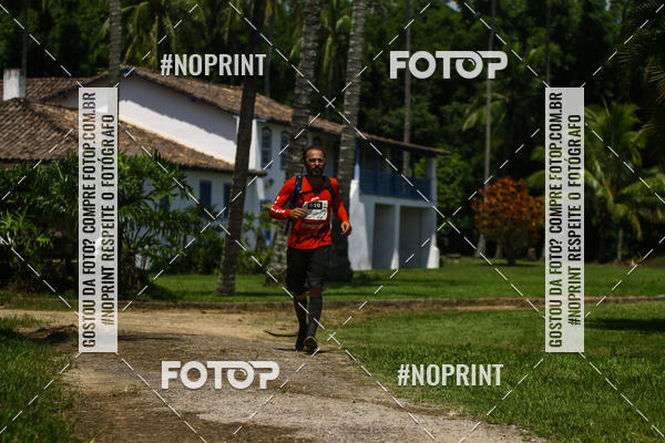 Buy your photos of the eventKMF Kailash Multisport Festival on Fotop