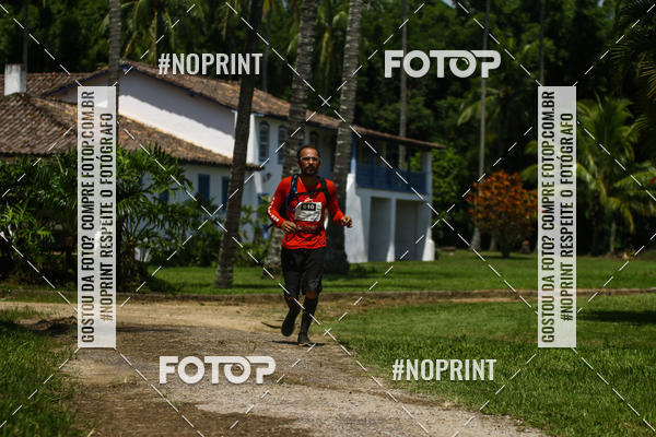 Buy your photos of the eventKMF Kailash Multisport Festival on Fotop