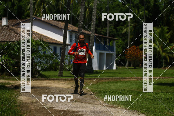 Buy your photos of the eventKMF Kailash Multisport Festival on Fotop