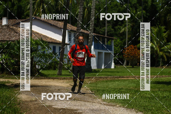 Buy your photos of the eventKMF Kailash Multisport Festival on Fotop