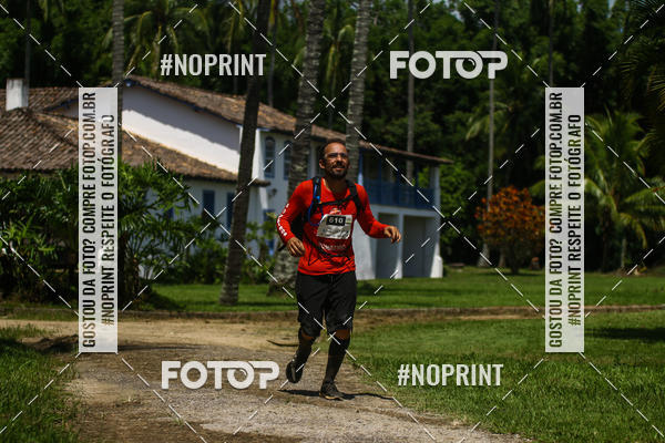 Buy your photos of the eventKMF Kailash Multisport Festival on Fotop