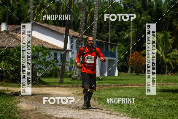 Buy your photos of the eventKMF Kailash Multisport Festival on Fotop