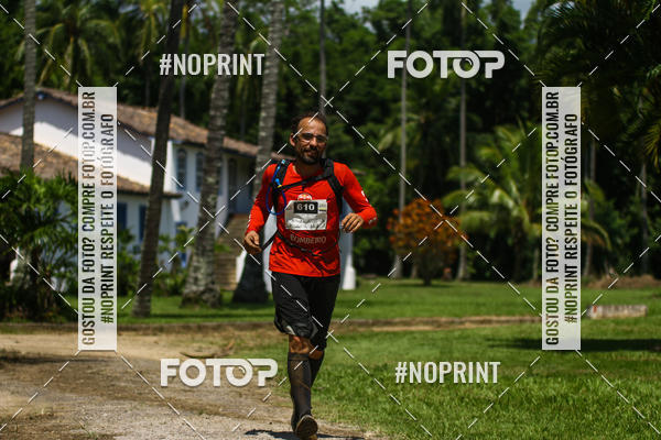 Buy your photos of the eventKMF Kailash Multisport Festival on Fotop