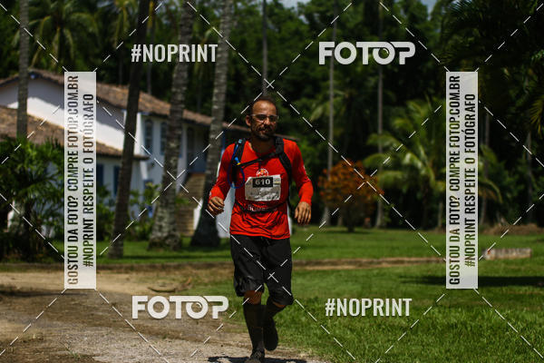Buy your photos of the eventKMF Kailash Multisport Festival on Fotop
