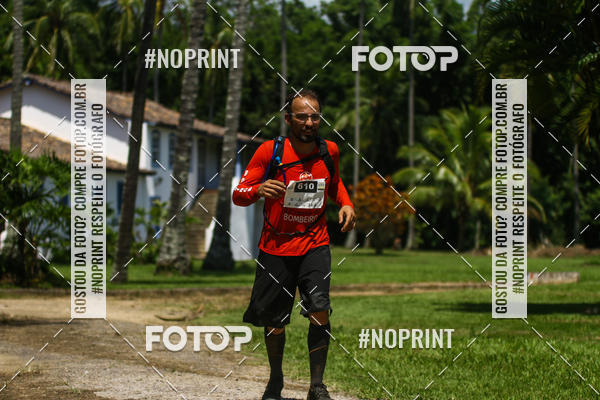 Buy your photos of the eventKMF Kailash Multisport Festival on Fotop