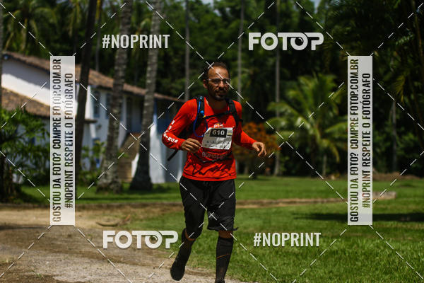 Buy your photos of the eventKMF Kailash Multisport Festival on Fotop