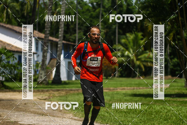 Buy your photos of the eventKMF Kailash Multisport Festival on Fotop