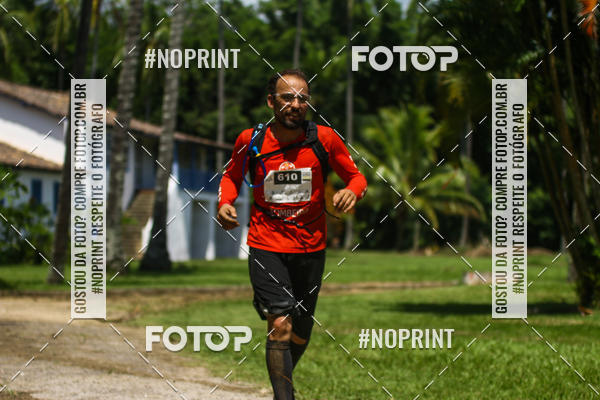 Buy your photos of the eventKMF Kailash Multisport Festival on Fotop