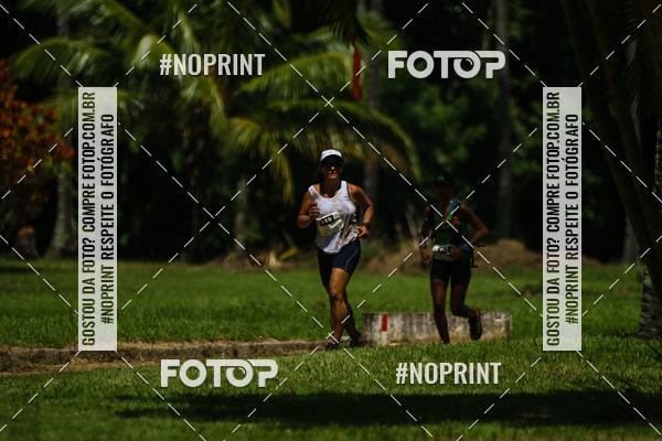 Buy your photos of the eventKMF Kailash Multisport Festival on Fotop