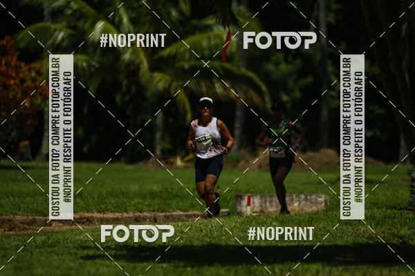 Buy your photos of the eventKMF Kailash Multisport Festival on Fotop