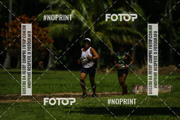 Buy your photos of the eventKMF Kailash Multisport Festival on Fotop